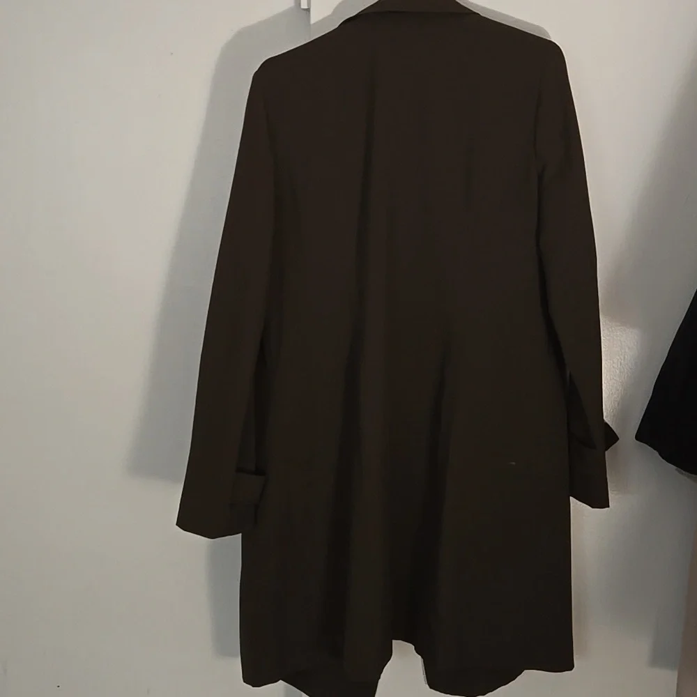 Jacket - Picture 3 of 3